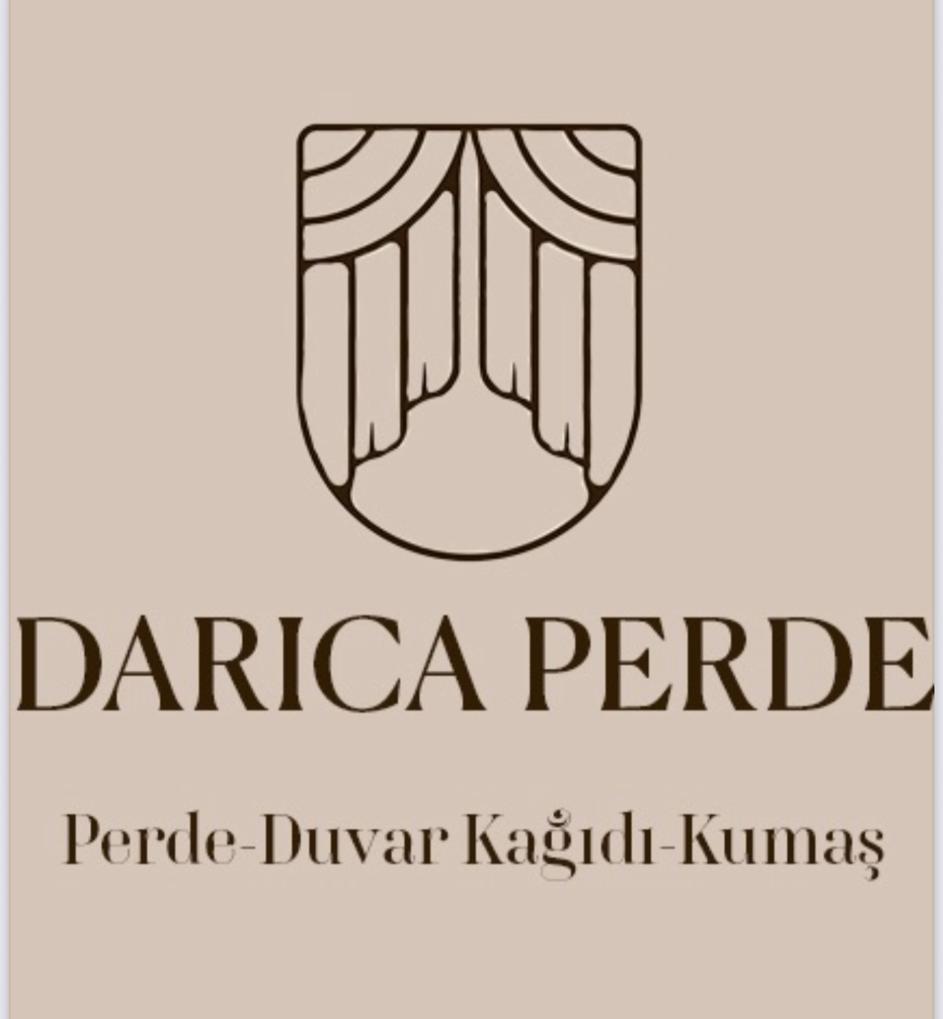 perdefon.com